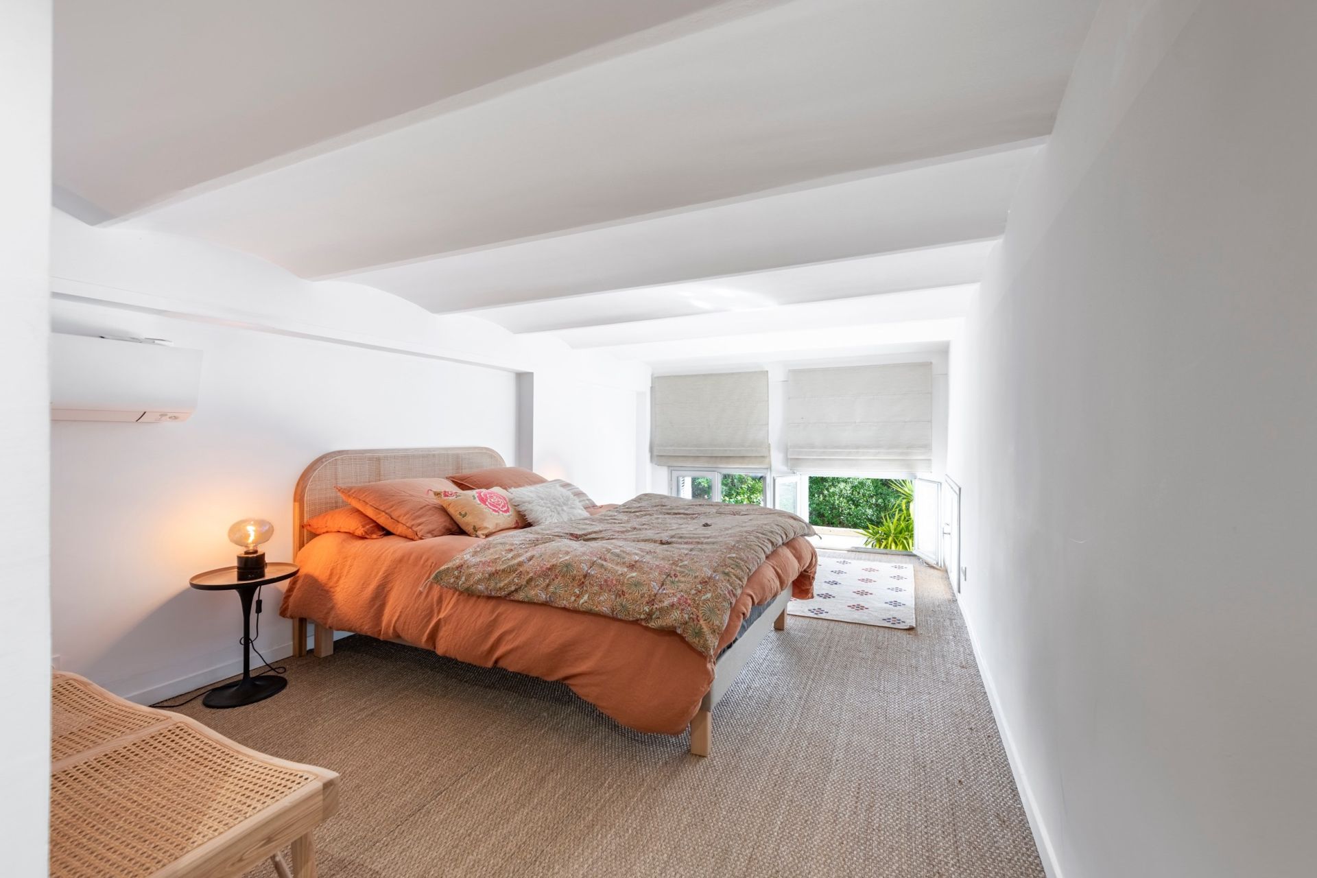 apartment 4 Rooms for sale on NICE (06000)