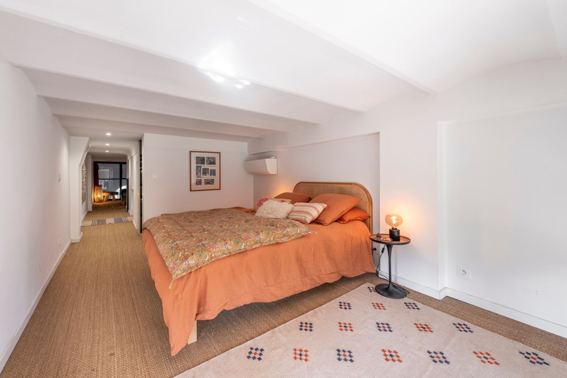 apartment 4 Rooms for sale on NICE (06000)