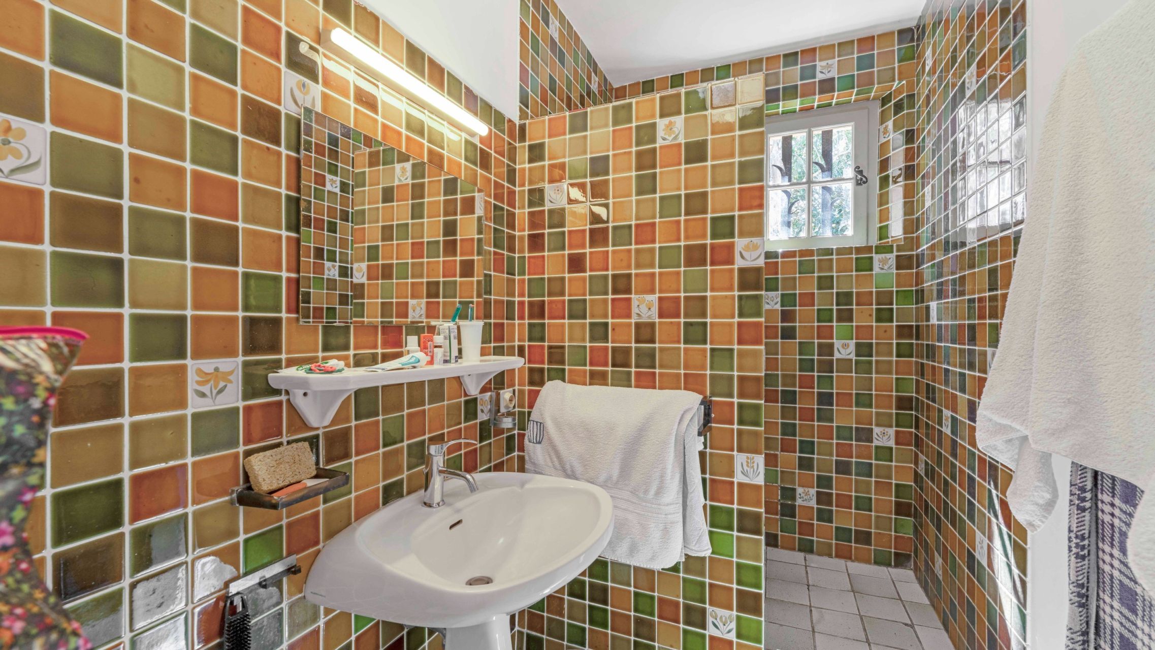 maison provençale 10 Pièces en vente sur RAMATUELLE (83350)