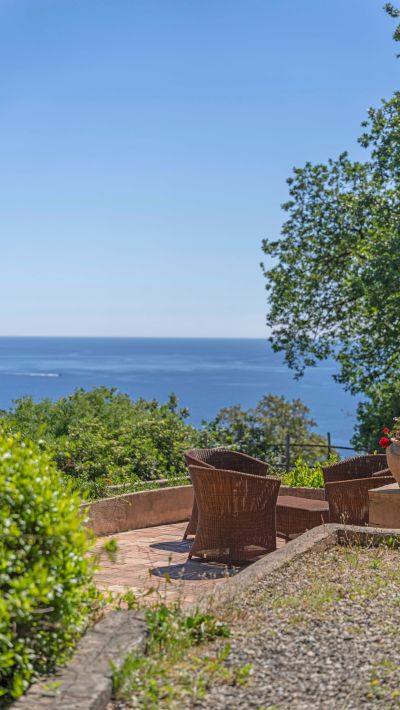 Vente Maison provençale Ramatuelle 10&nbsp;Pièces 161.23&nbsp;m²