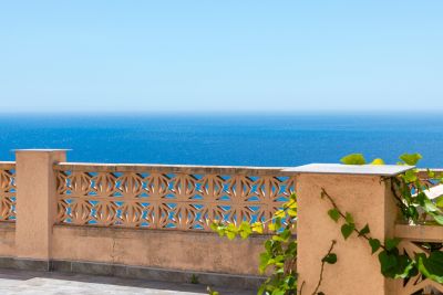 Vente Villa La Turbie 8&nbsp;Pièces 280&nbsp;m²
