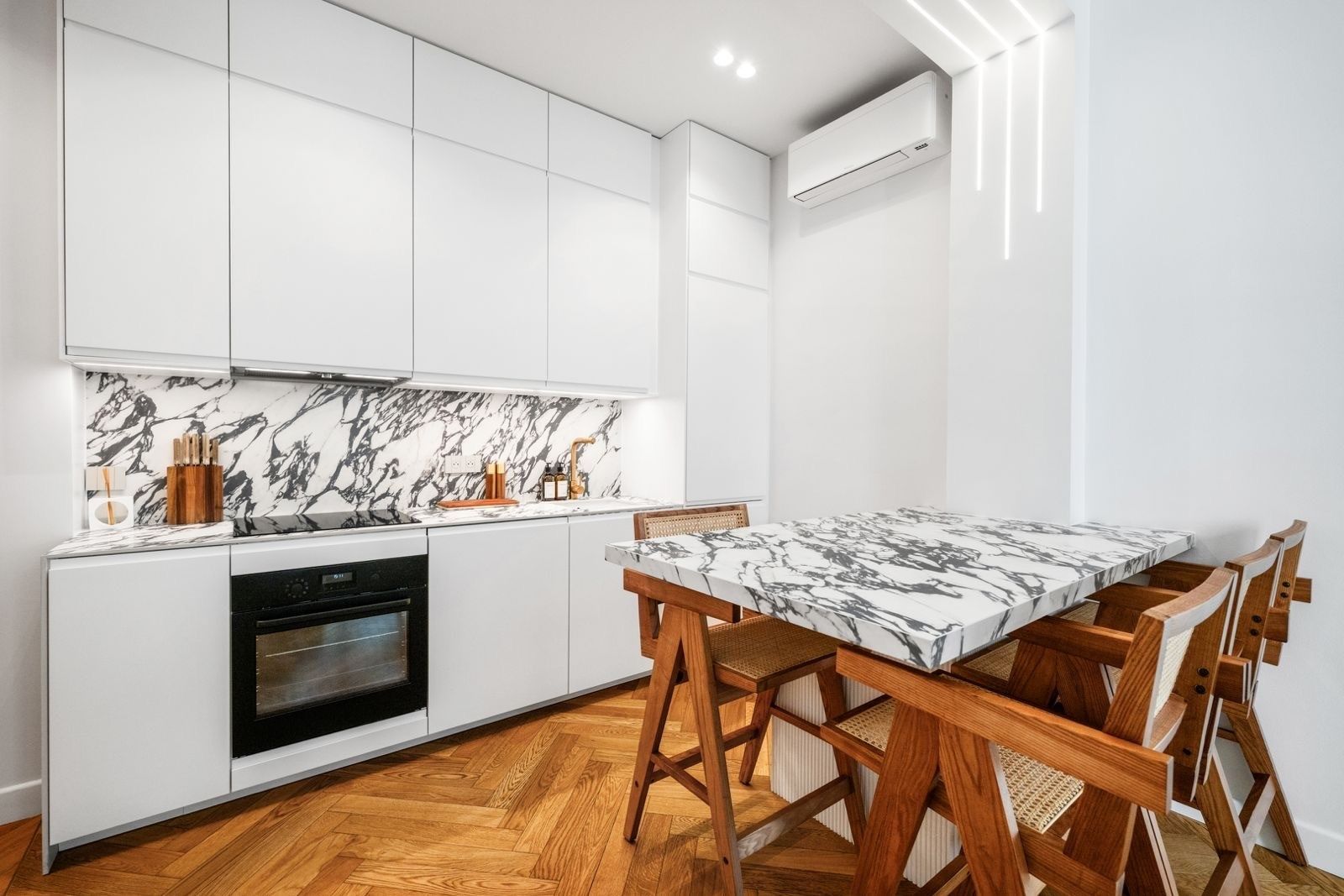 apartment 2 Rooms for sale on NICE (06000)