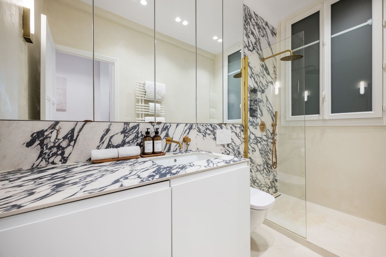 apartment 2 Rooms for sale on NICE (06000)
