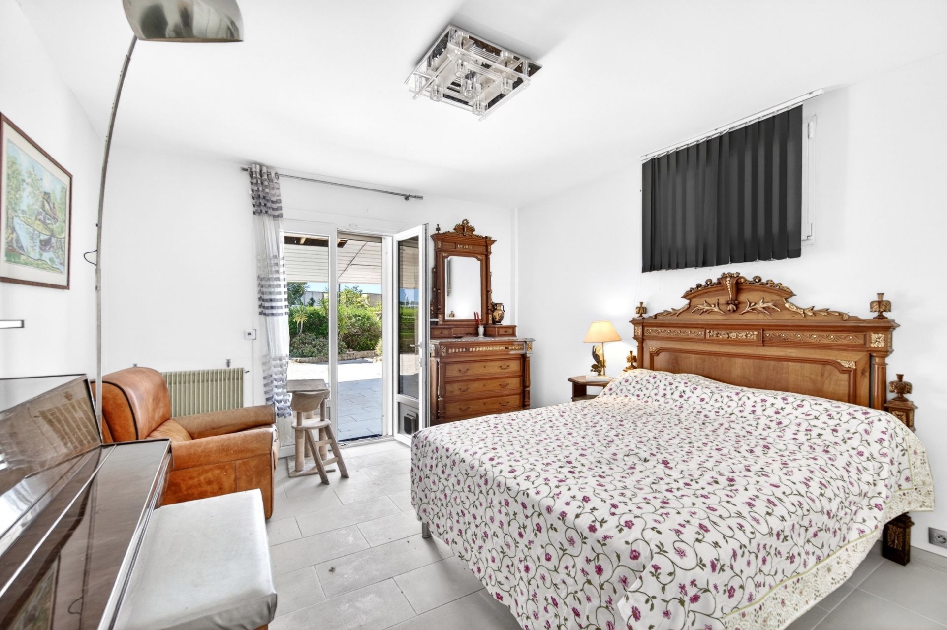 villa 10 Pièces en vente sur CANNES (06400)