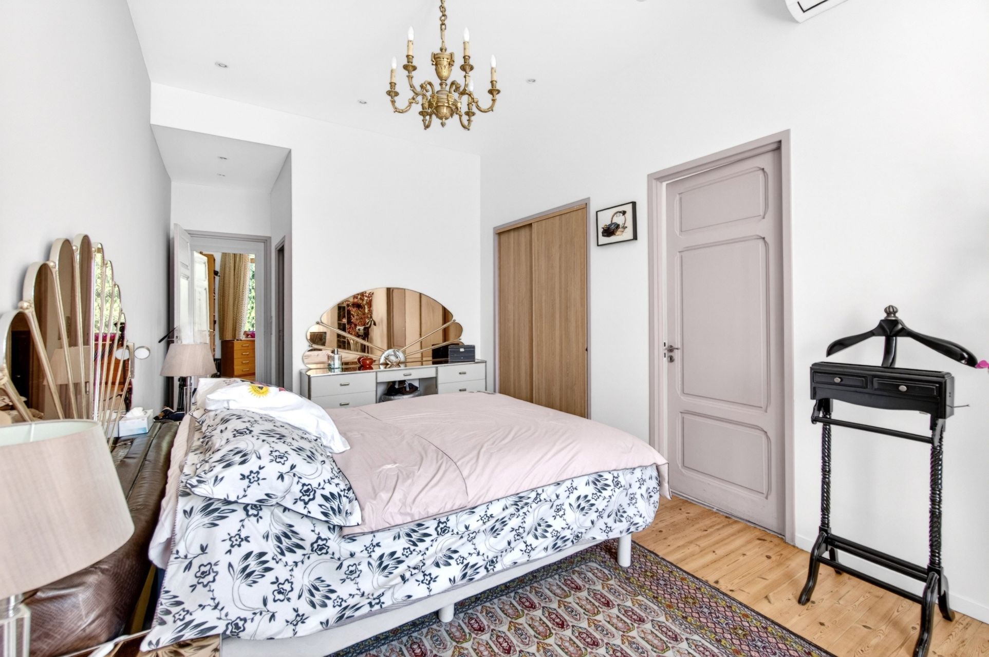 villa 10 Pièces en vente sur CANNES (06400)