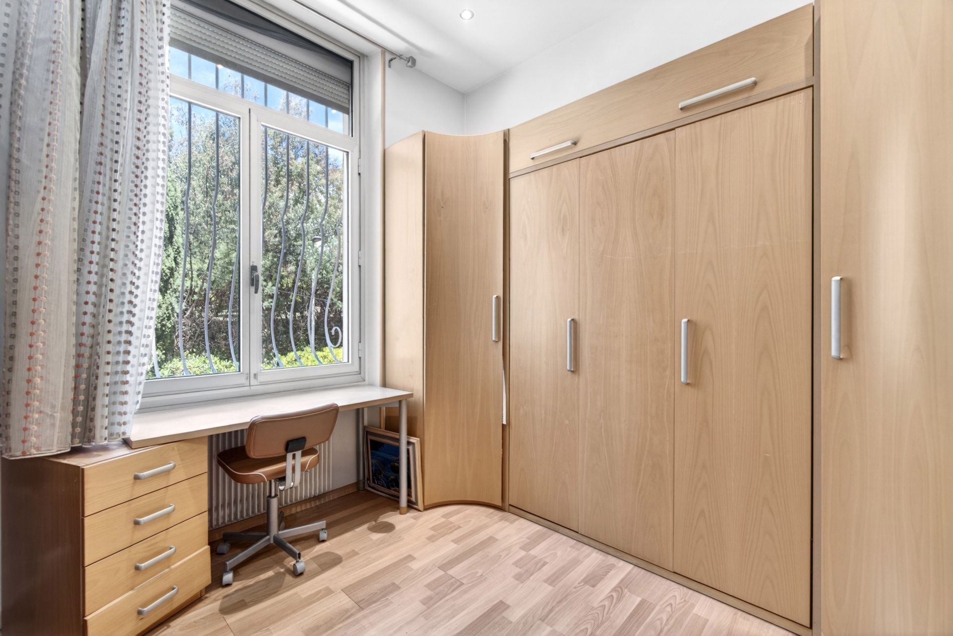 villa 10 Pièces en vente sur CANNES (06400)