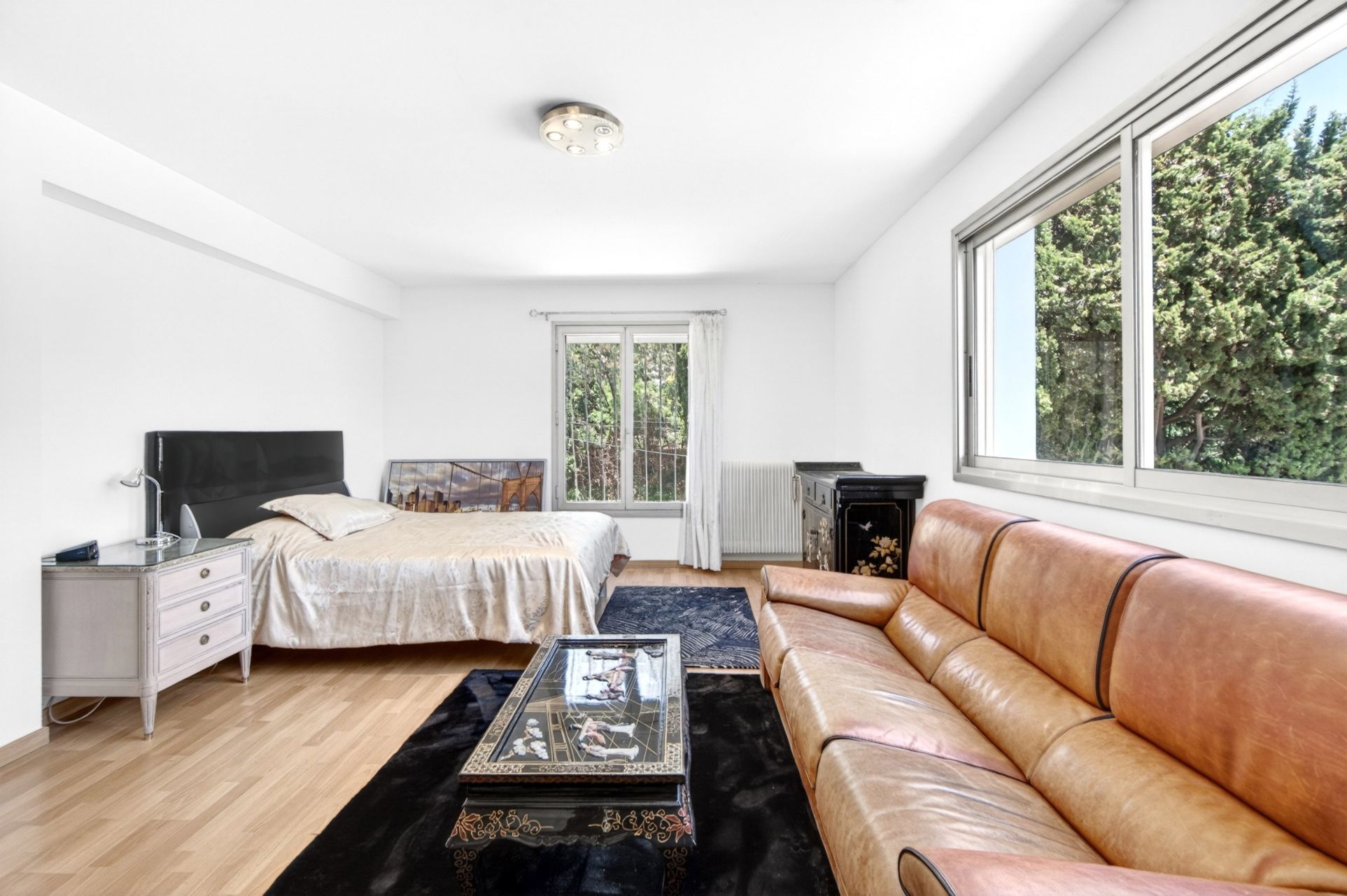 villa 10 Pièces en vente sur CANNES (06400)