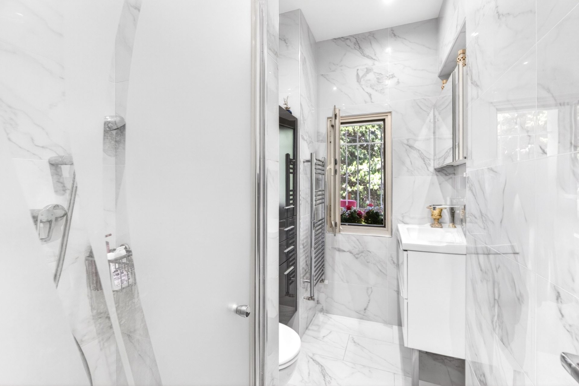 villa 10 Pièces en vente sur CANNES (06400)