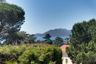 Vente Villa Cannes 10&nbsp;Pièces 309&nbsp;m²