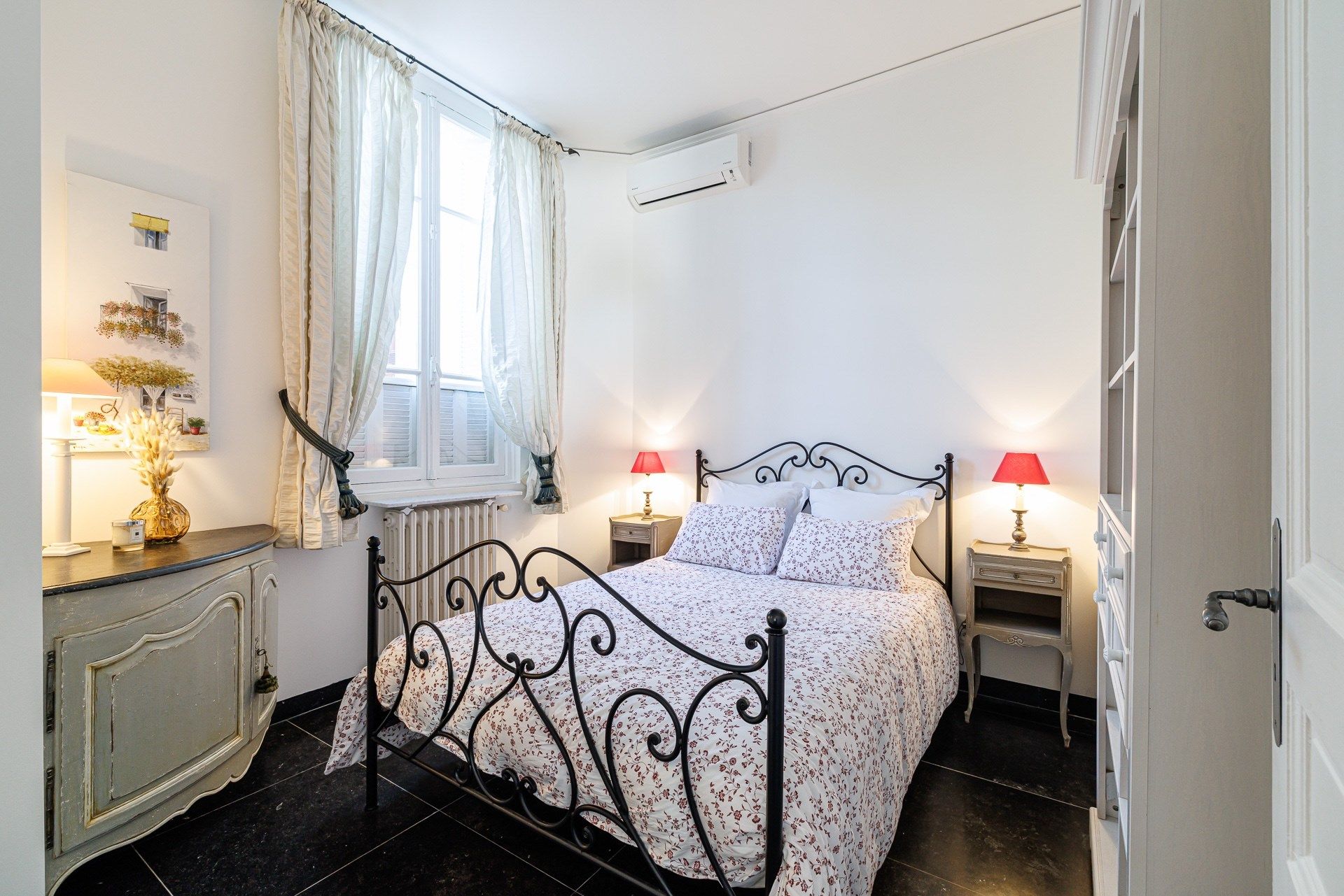 maison de maître 6 Pièces en vente sur NICE (06000)