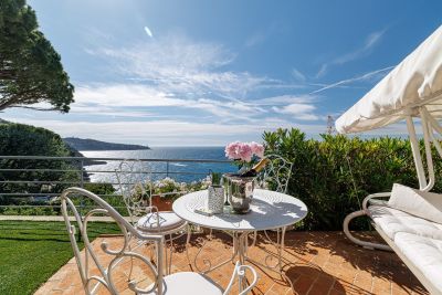 Sale Mansion Nice 6&nbsp;Rooms 198.83&nbsp;m²