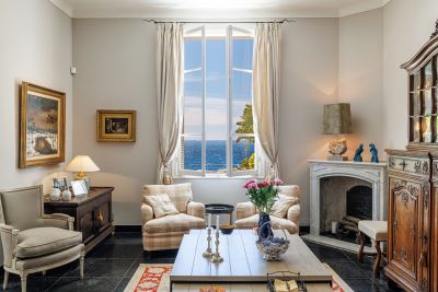 Sale Mansion Nice 6&nbsp;Rooms 198.83&nbsp;m²