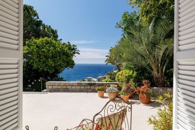Sale Mansion Nice 6&nbsp;Rooms 198.83&nbsp;m²