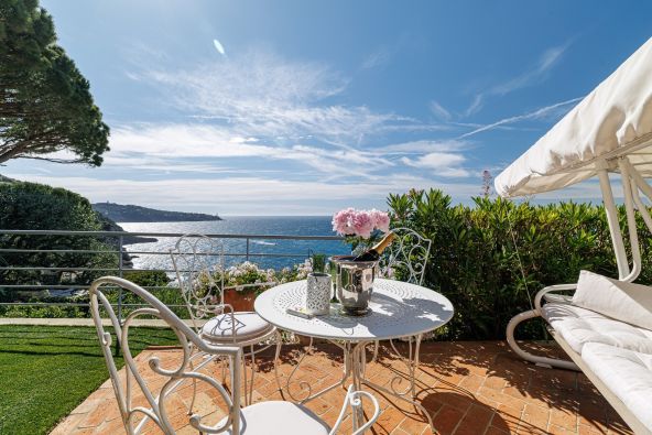 Sale Mansion Nice 6&nbsp;Rooms 198.83&nbsp;m²