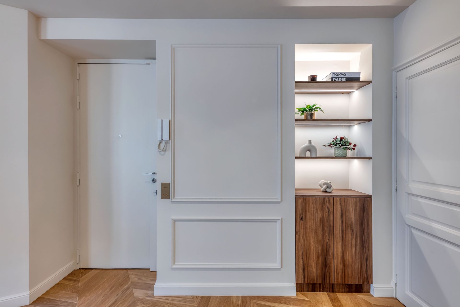 apartment 3 Rooms for sale on NICE (06000)