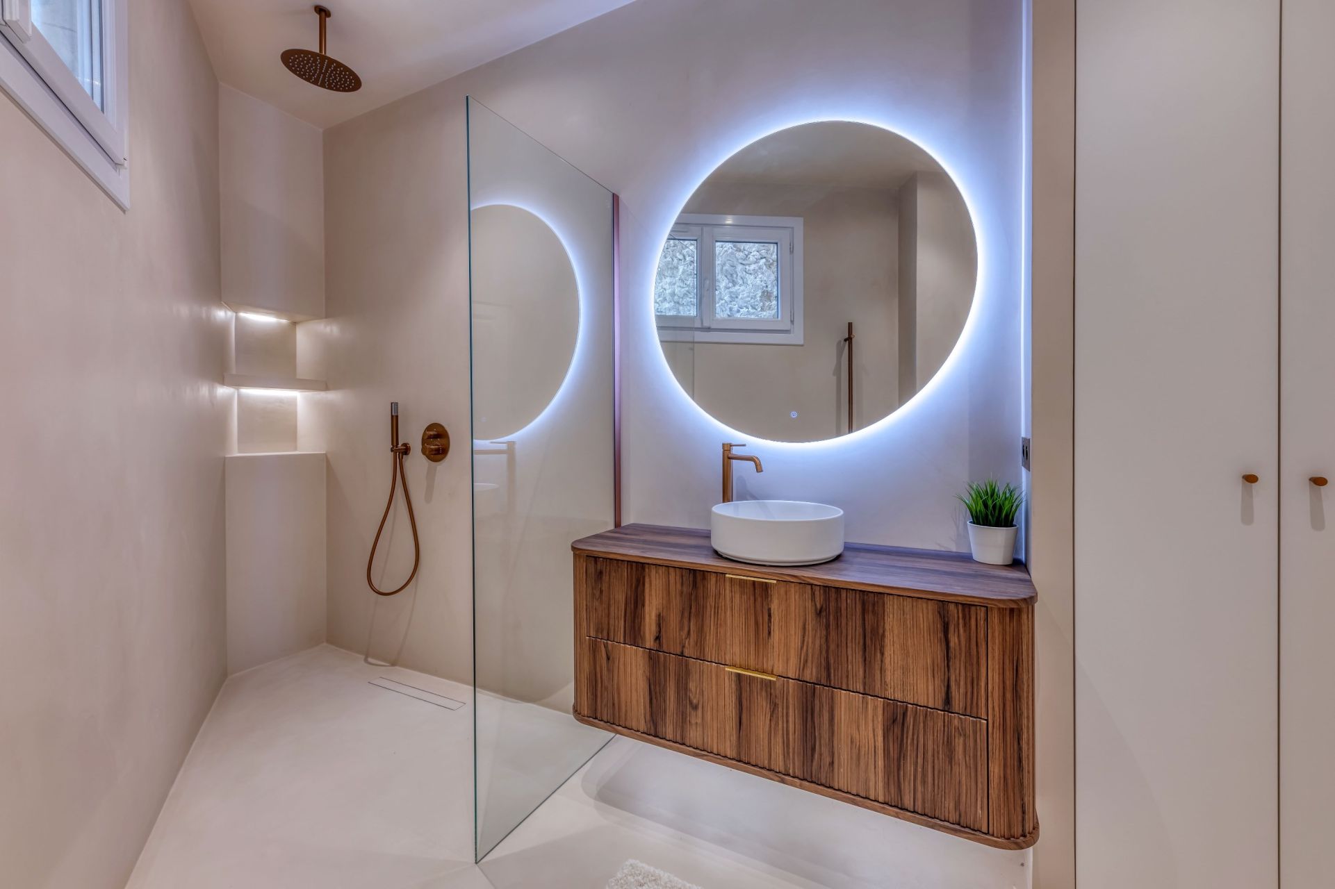 apartment 3 Rooms for sale on NICE (06000)