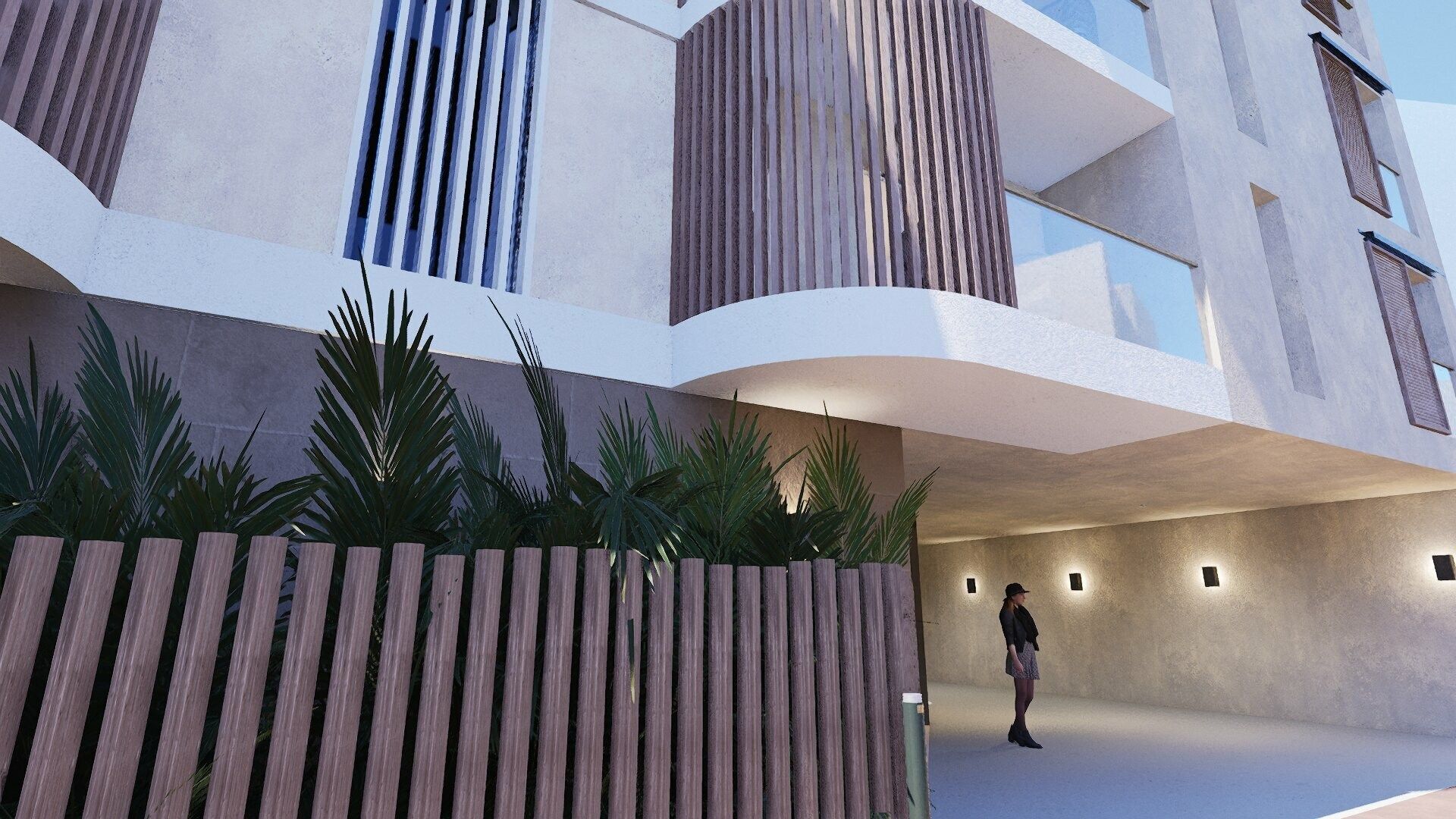 apartment 4 Rooms for sale on CANNES (06400)