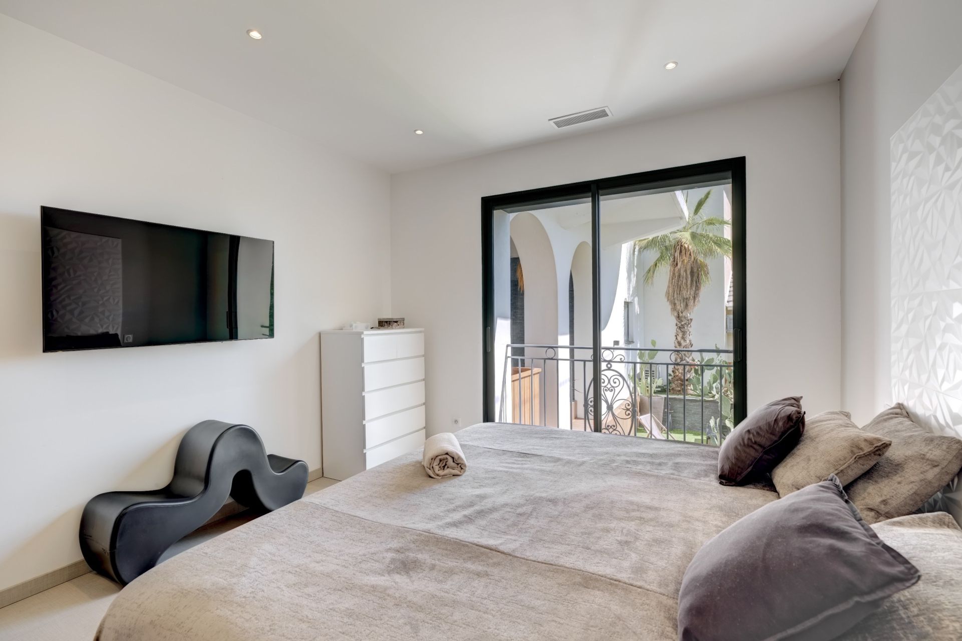maison de ville 6 Pièces en vente sur CANNES (06400)