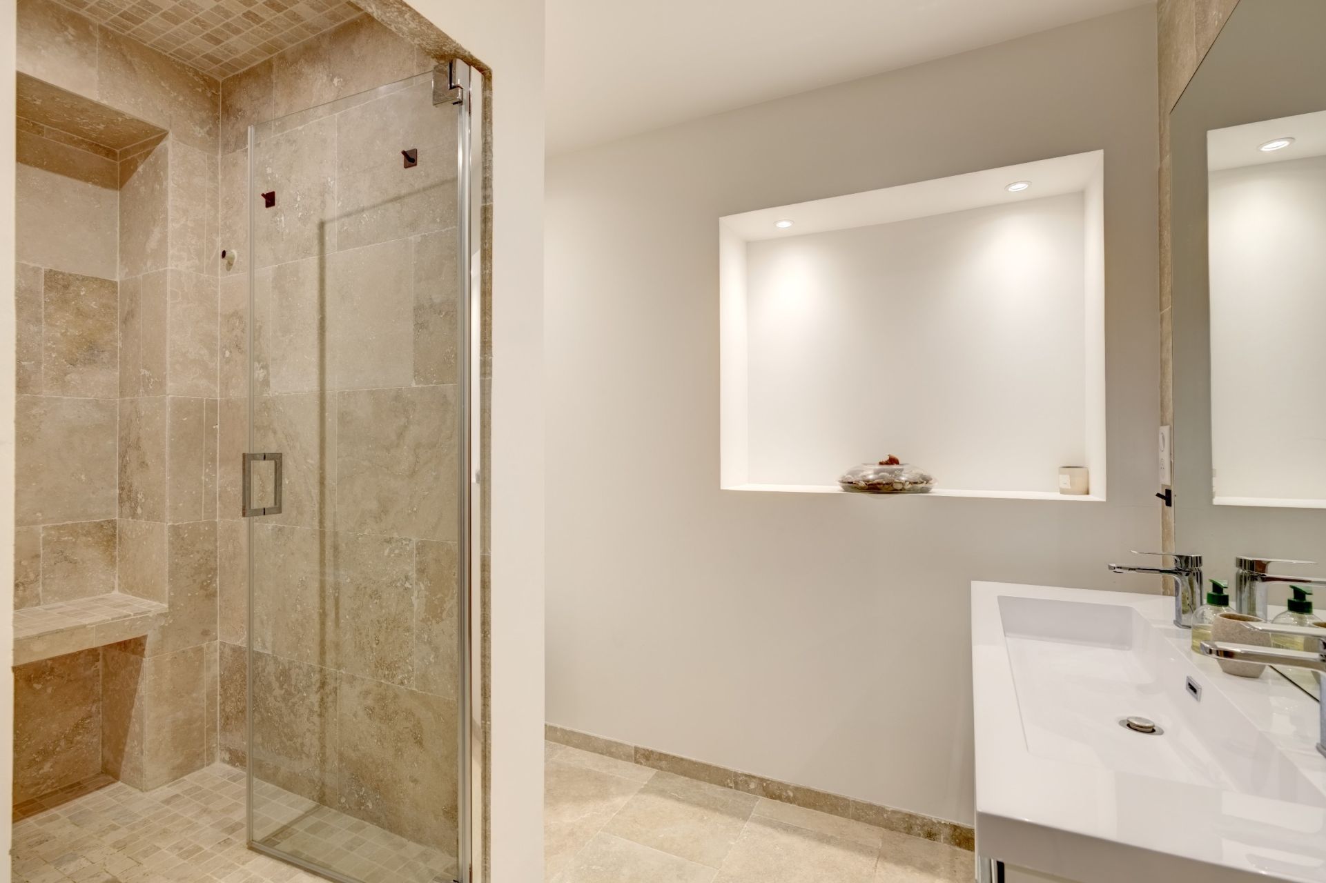 maison de ville 6 Pièces en vente sur CANNES (06400)