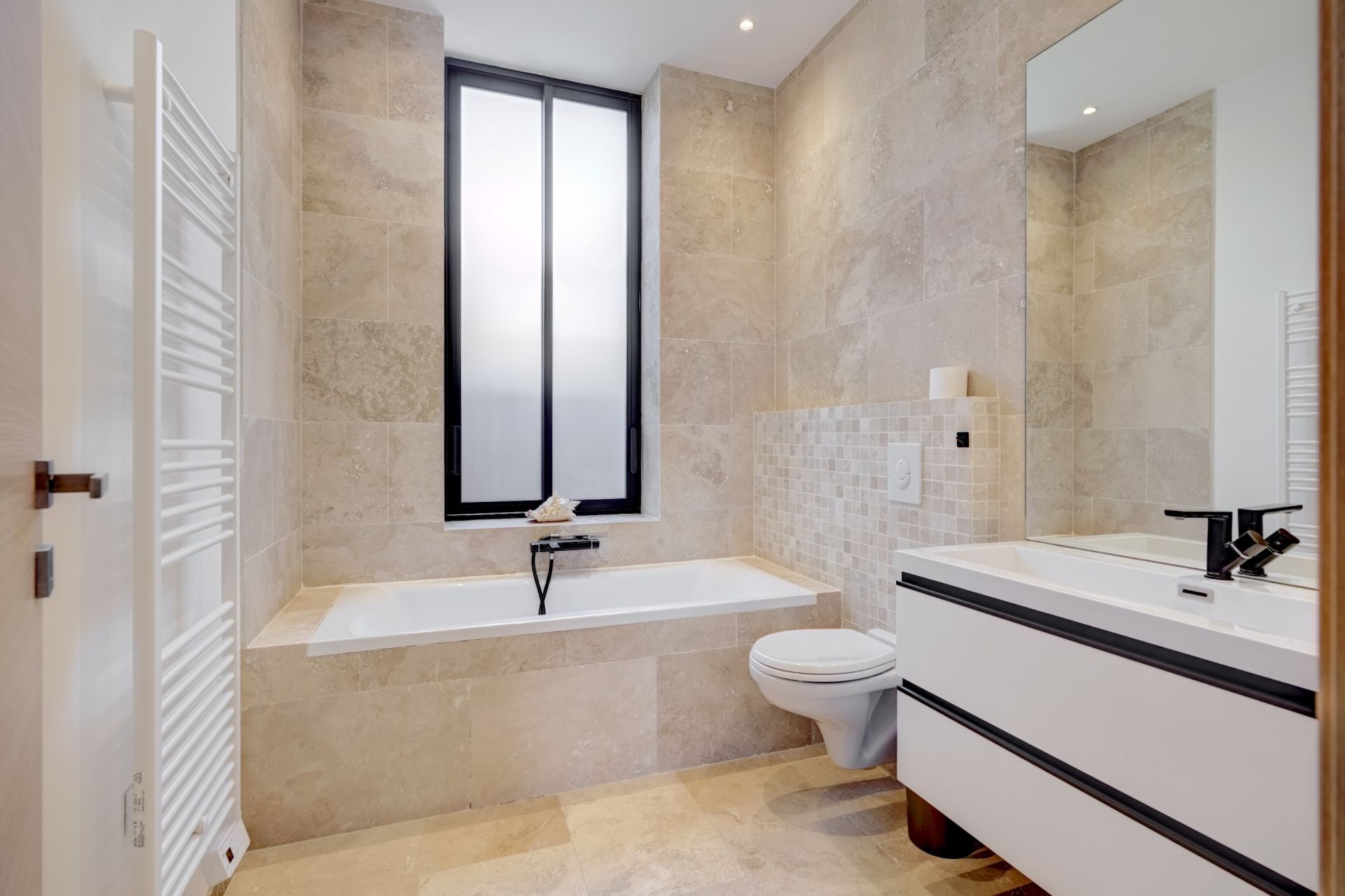 maison de ville 6 Pièces en vente sur CANNES (06400)