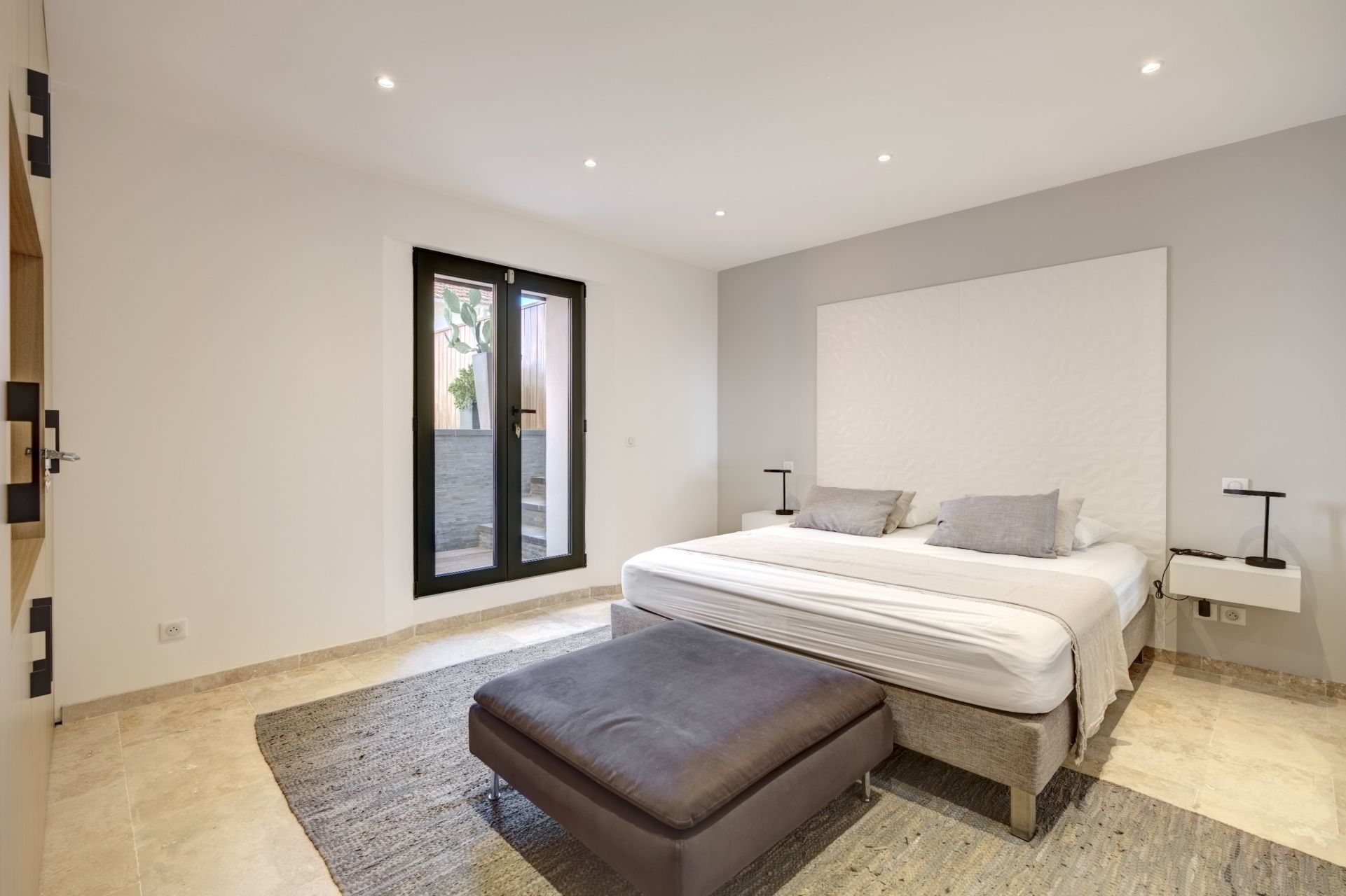 maison de ville 6 Pièces en vente sur CANNES (06400)