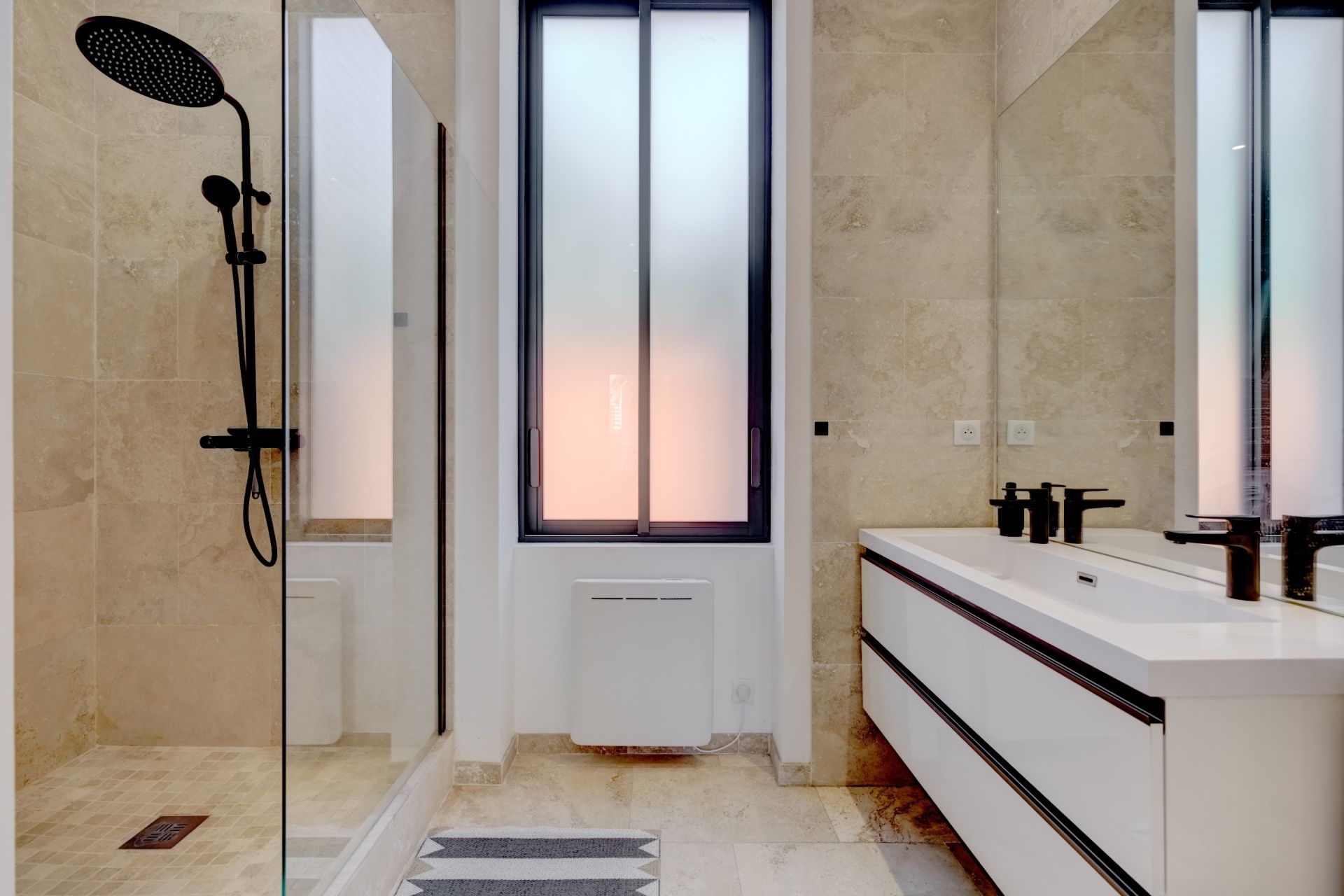 maison de ville 6 Pièces en vente sur CANNES (06400)