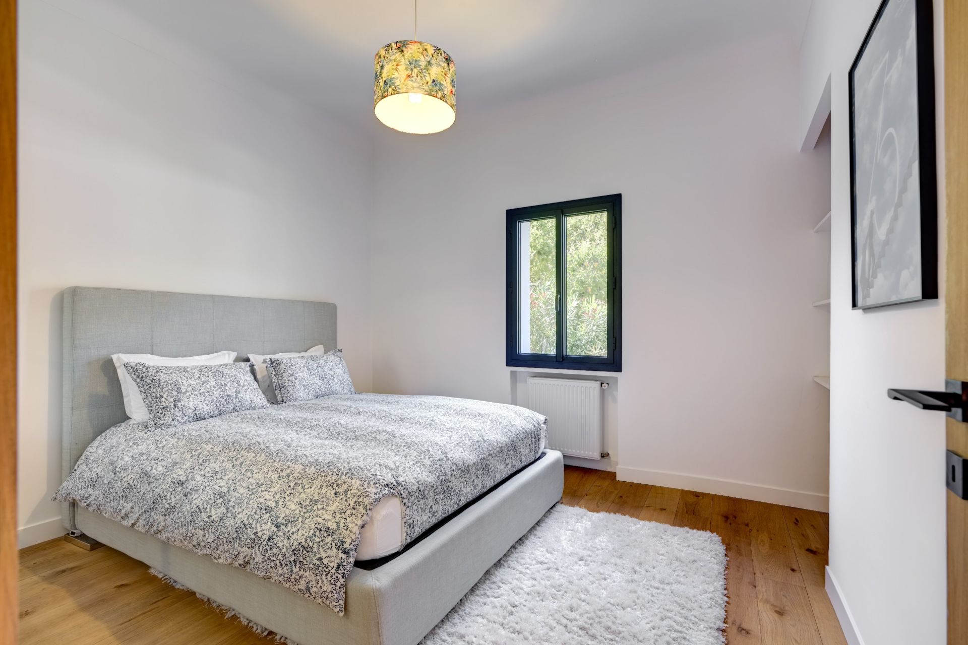 maison contemporaine 7 Pièces en vente sur CANNES (06400)