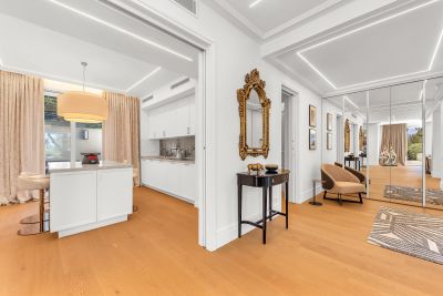 Vente Maison contemporaine Saint-Jean-Cap-Ferrat 8&nbsp;Pièces 317.19&nbsp;m²