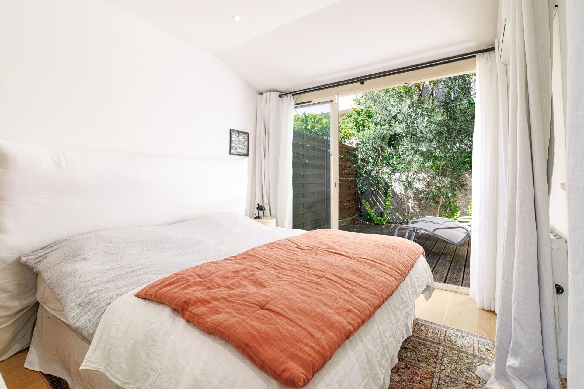 house 5 Rooms for sale on NICE (06000)
