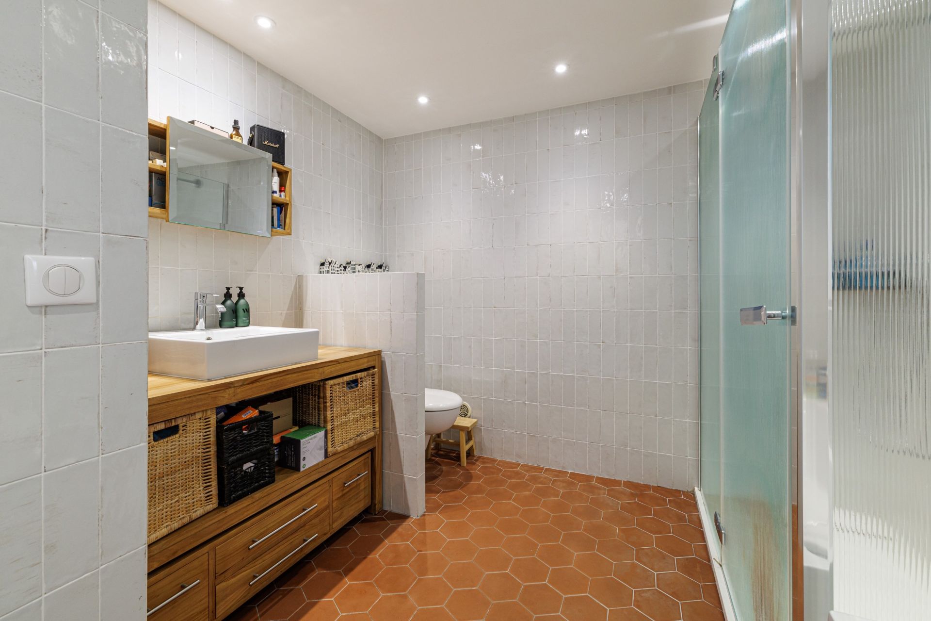 house 5 Rooms for sale on NICE (06000)
