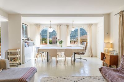 Sale House Nice 5&nbsp;Rooms 175&nbsp;m²