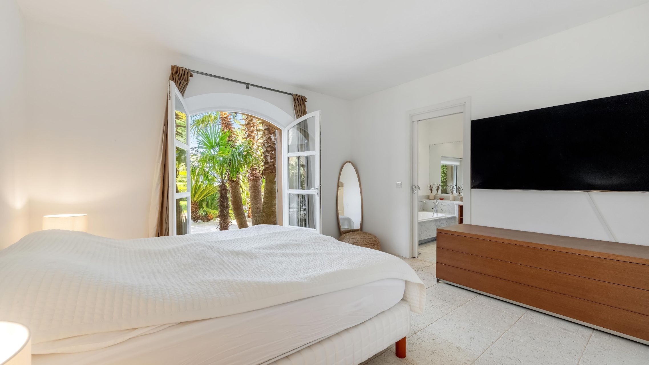 provencal house 7 Rooms for sale on GRIMAUD (83310)