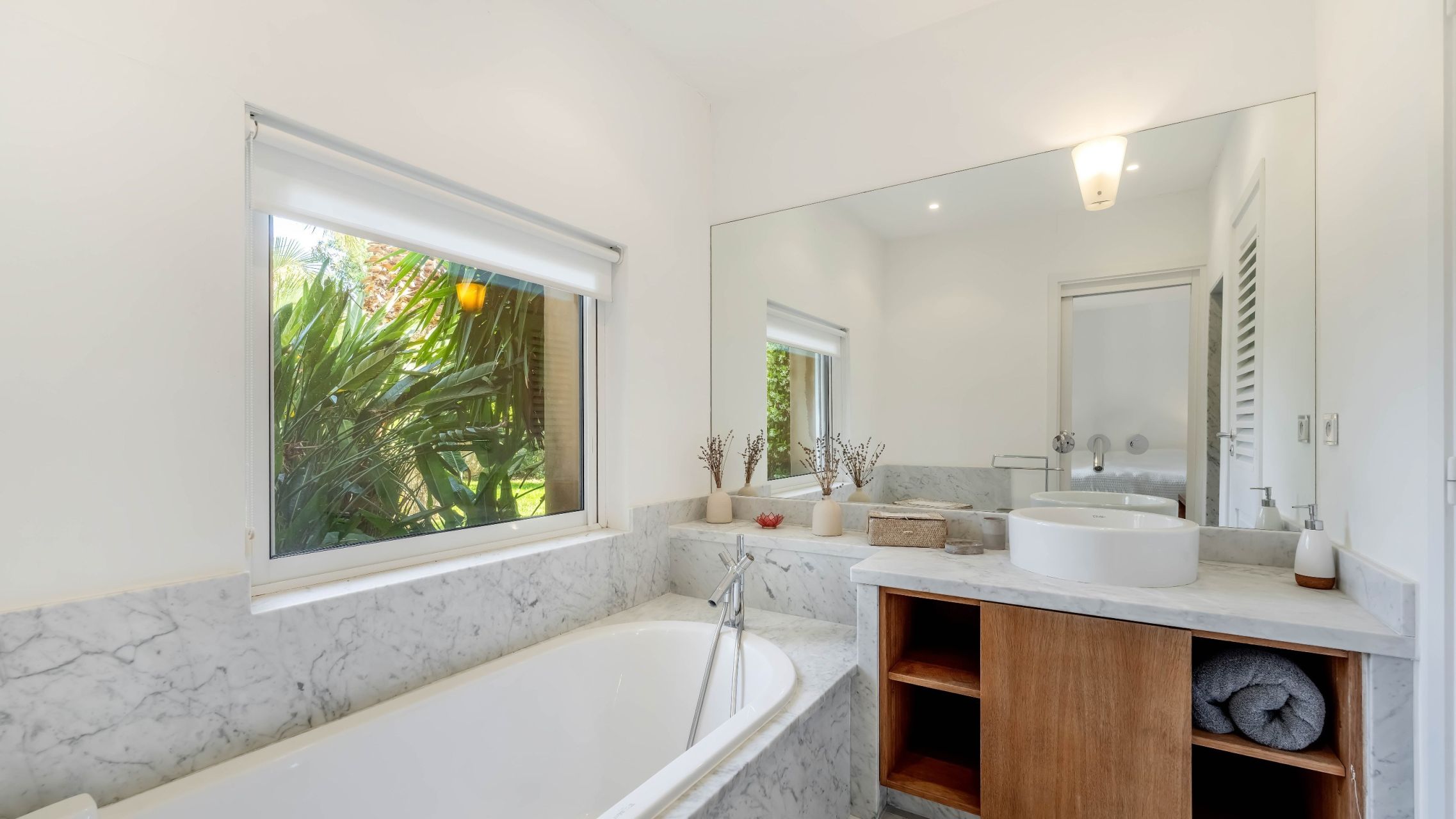 provencal house 7 Rooms for sale on GRIMAUD (83310)