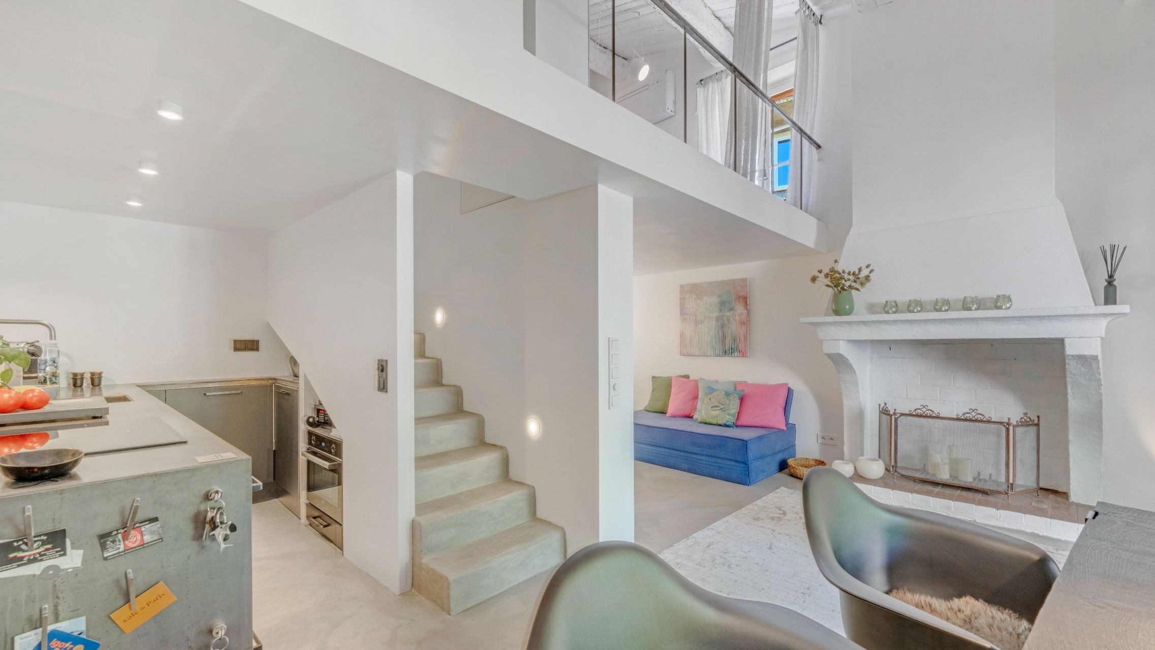  2 Rooms for sale on RAMATUELLE (83350)