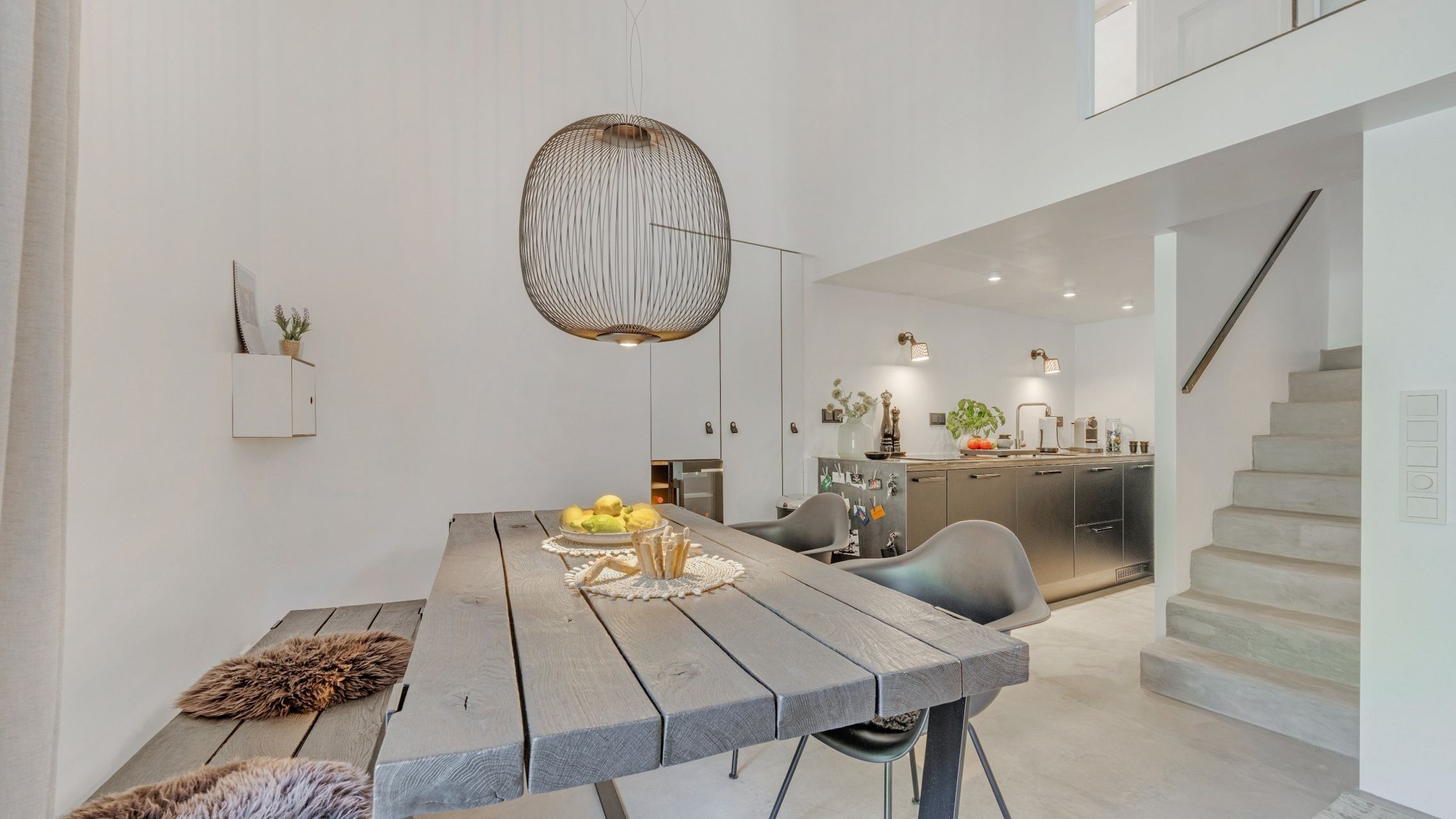  2 Rooms for sale on RAMATUELLE (83350)