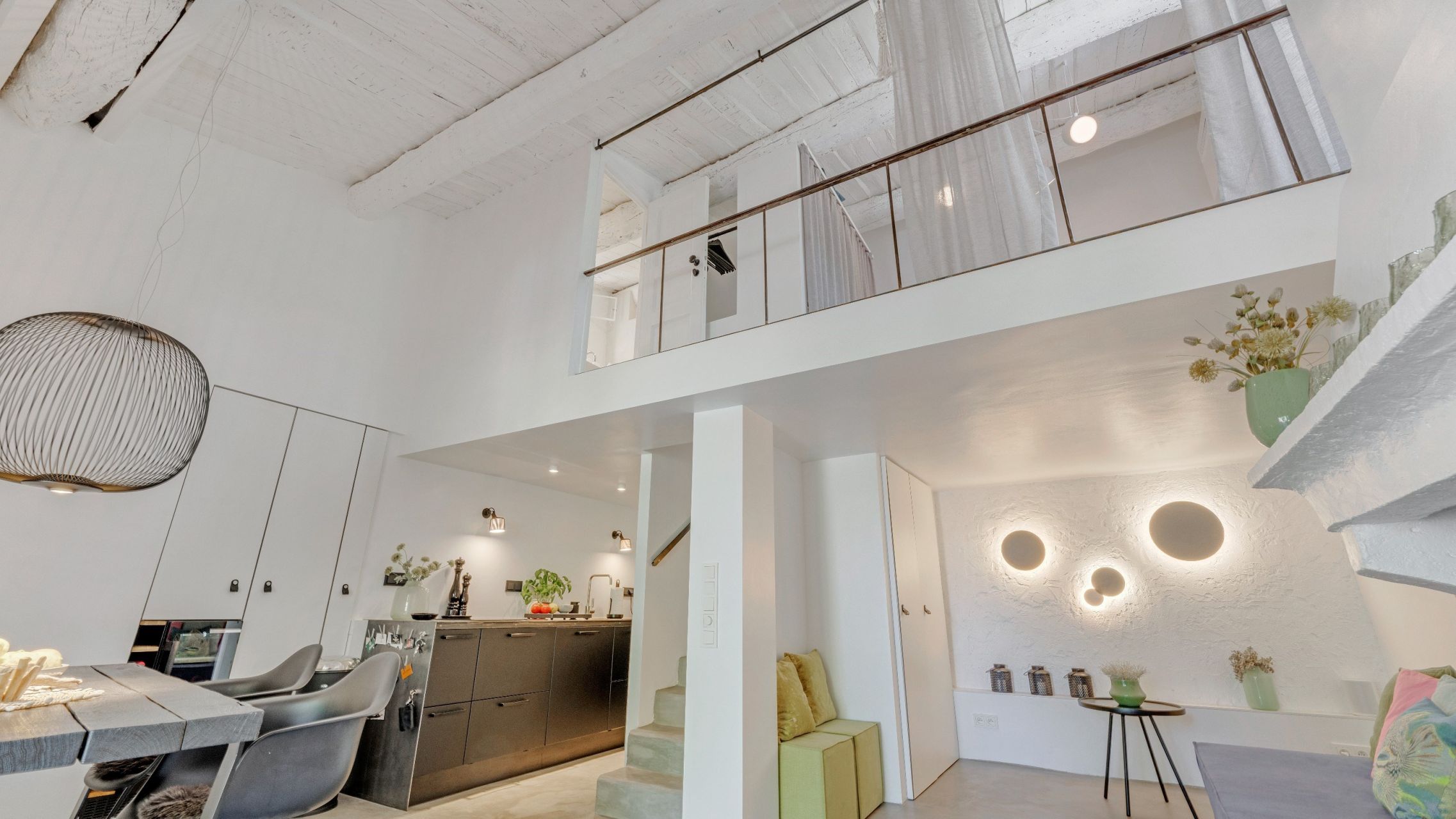  2 Rooms for sale on RAMATUELLE (83350)