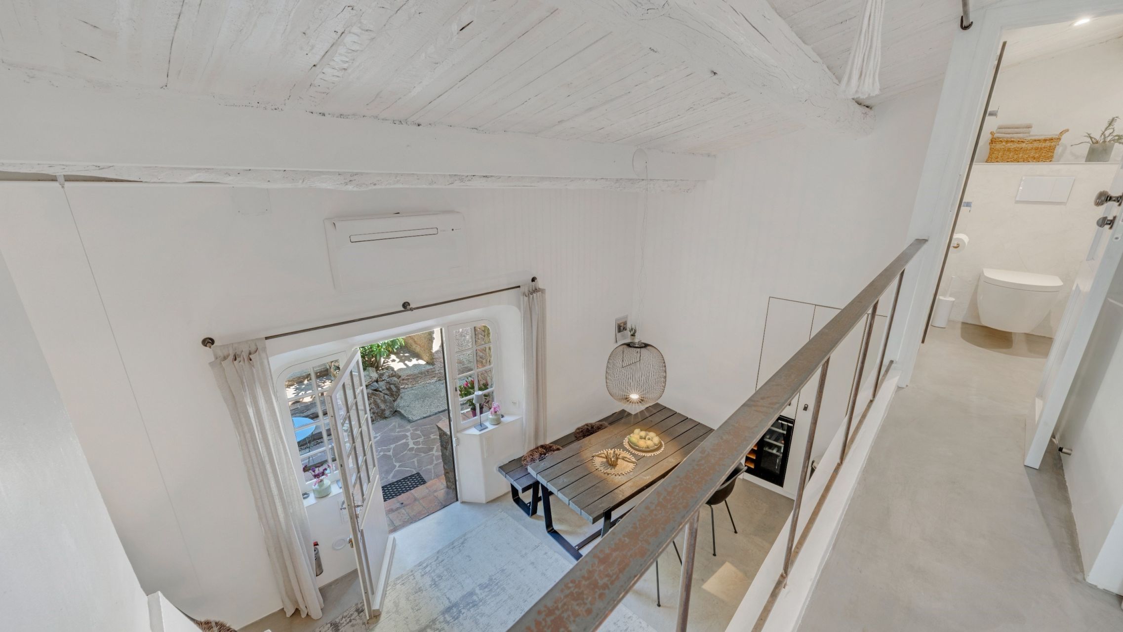 2 Rooms for sale on RAMATUELLE (83350)