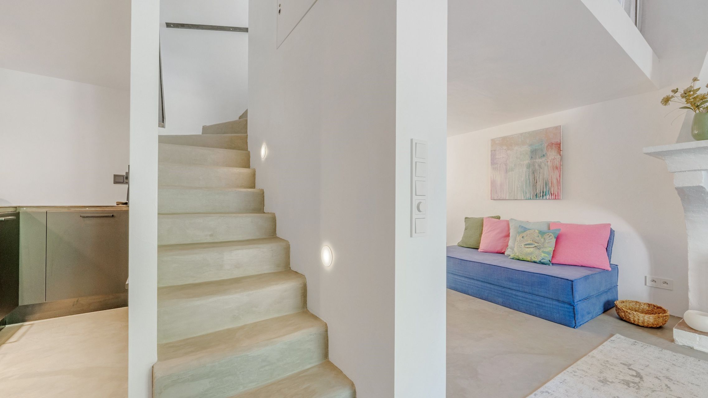  2 Rooms for sale on RAMATUELLE (83350)