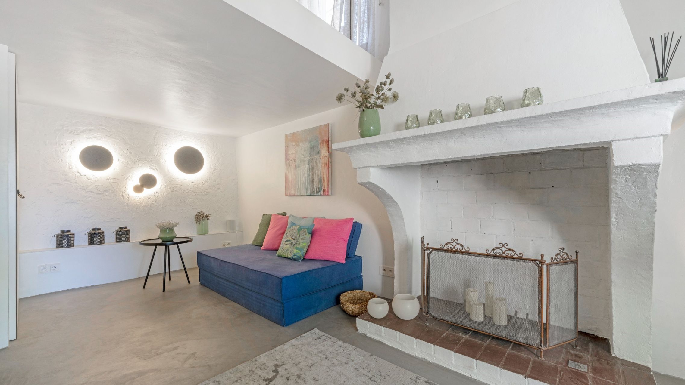  2 Rooms for sale on RAMATUELLE (83350)