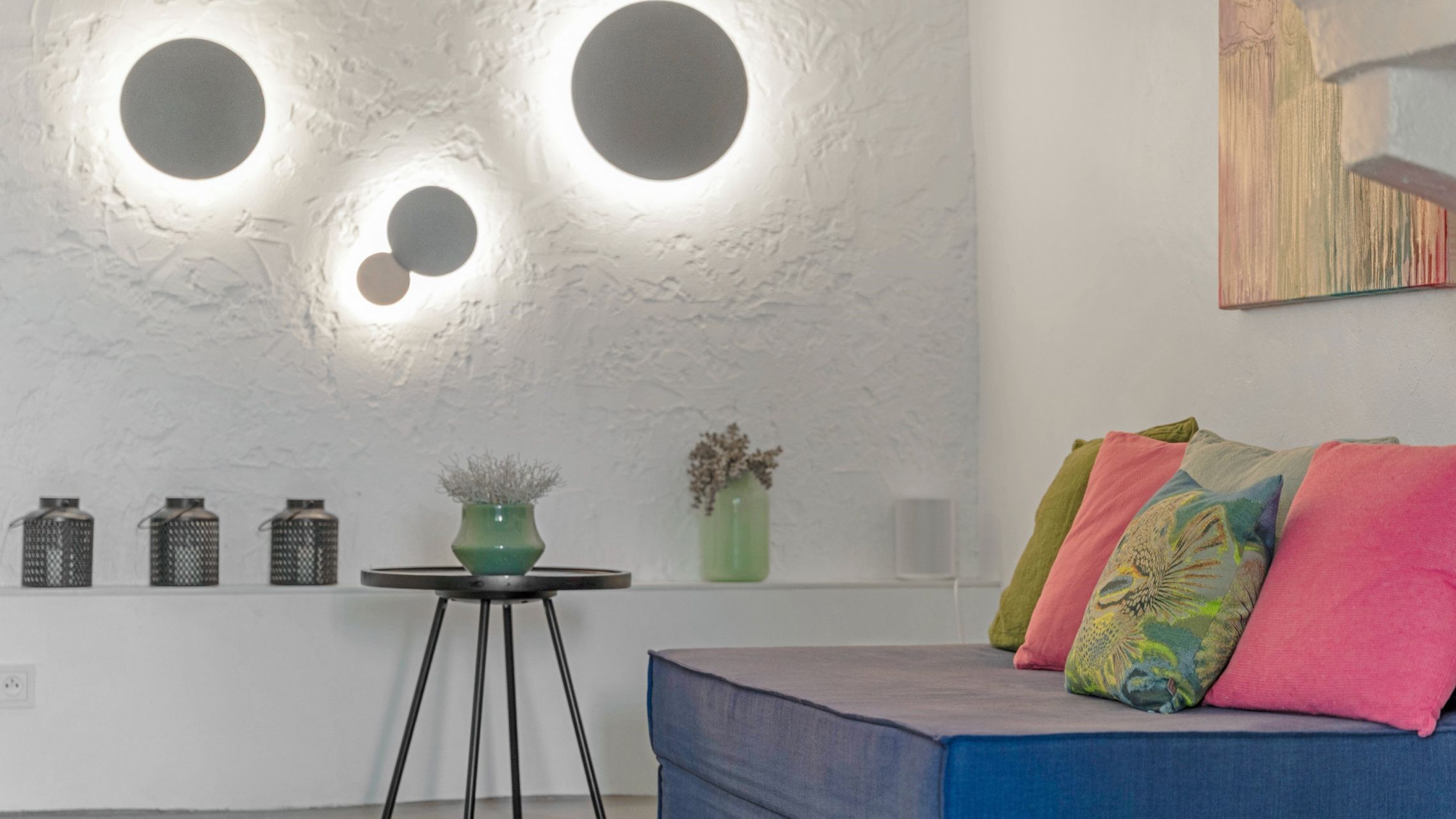  2 Rooms for sale on RAMATUELLE (83350)