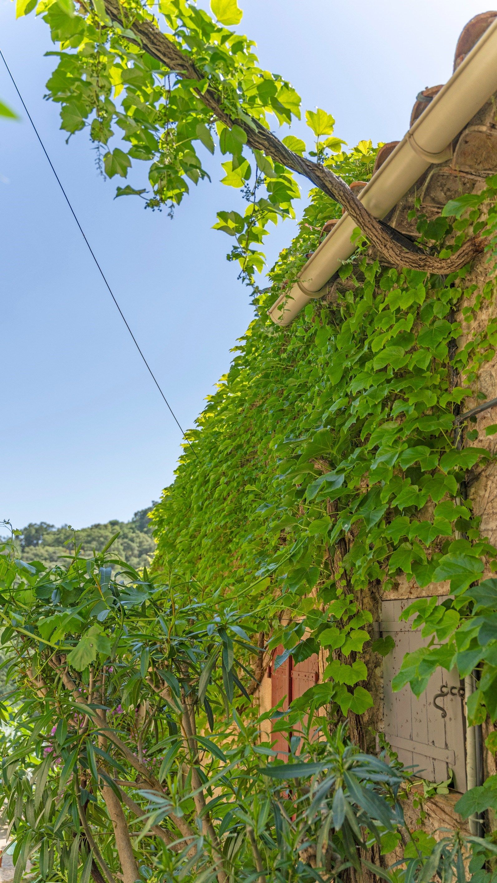  2 Rooms for sale on RAMATUELLE (83350)