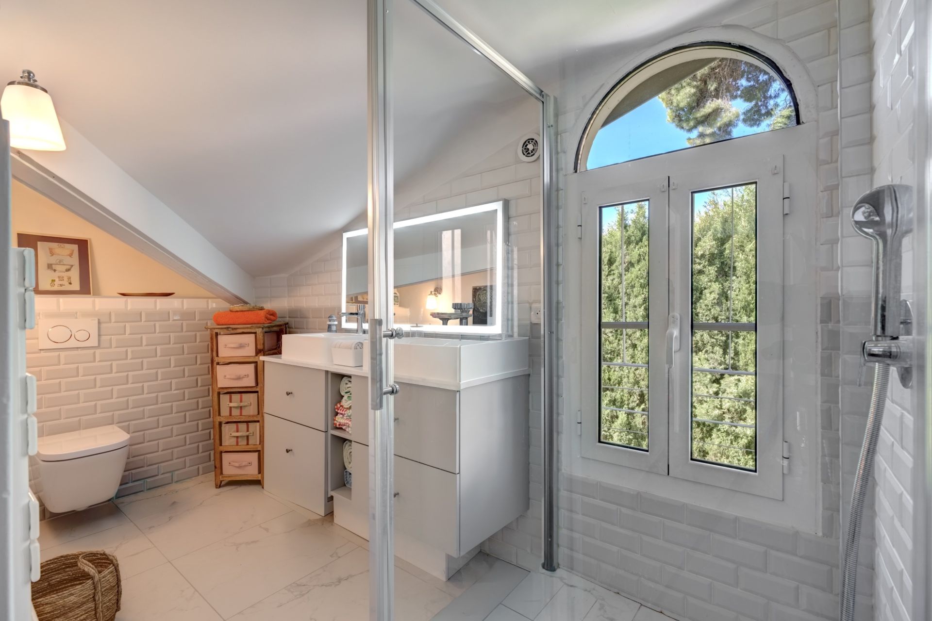 bastide 6 Pièces en vente sur LE GOLFE JUAN (06220)