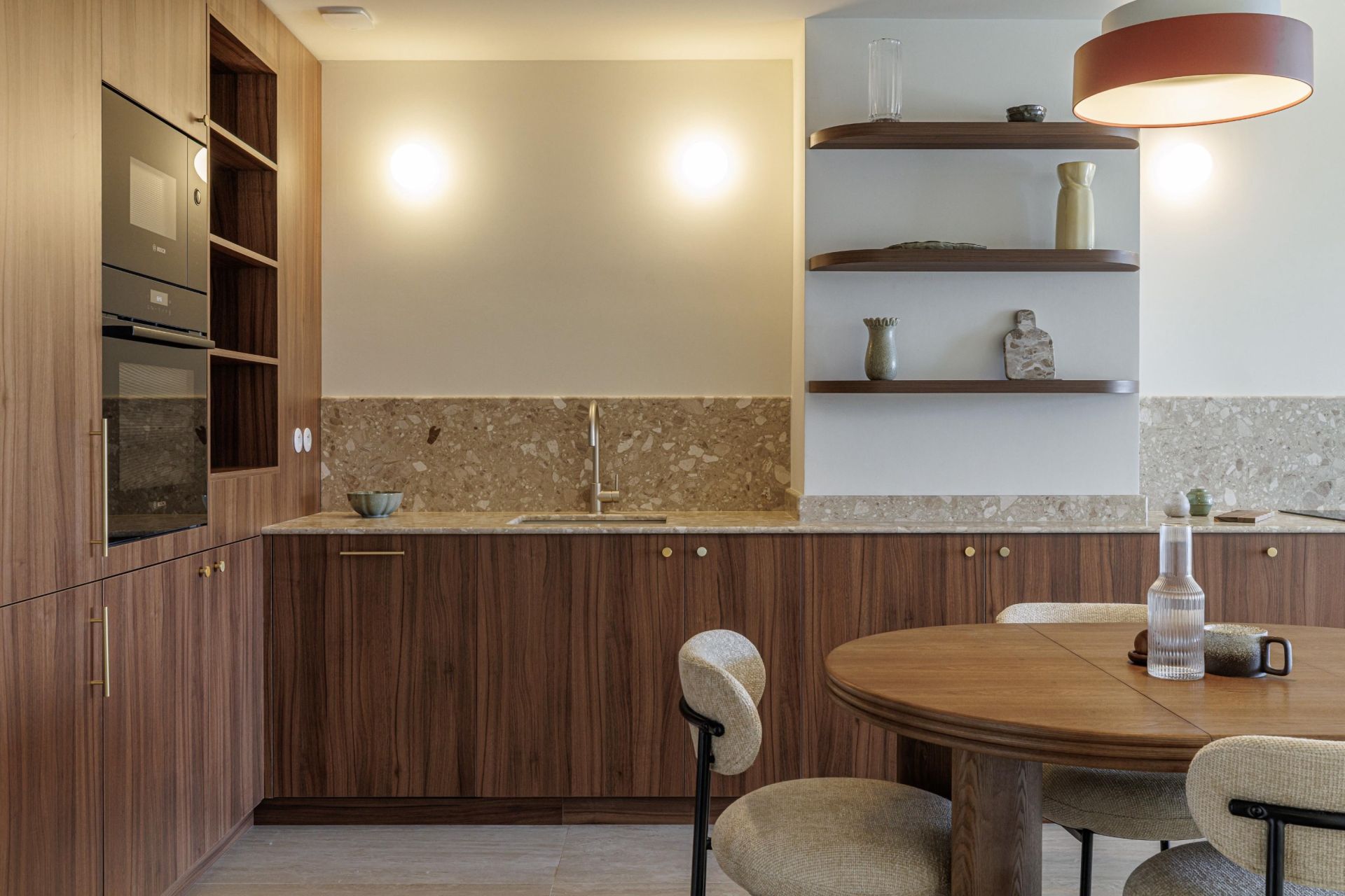 apartment 3 Rooms for sale on NICE (06000)