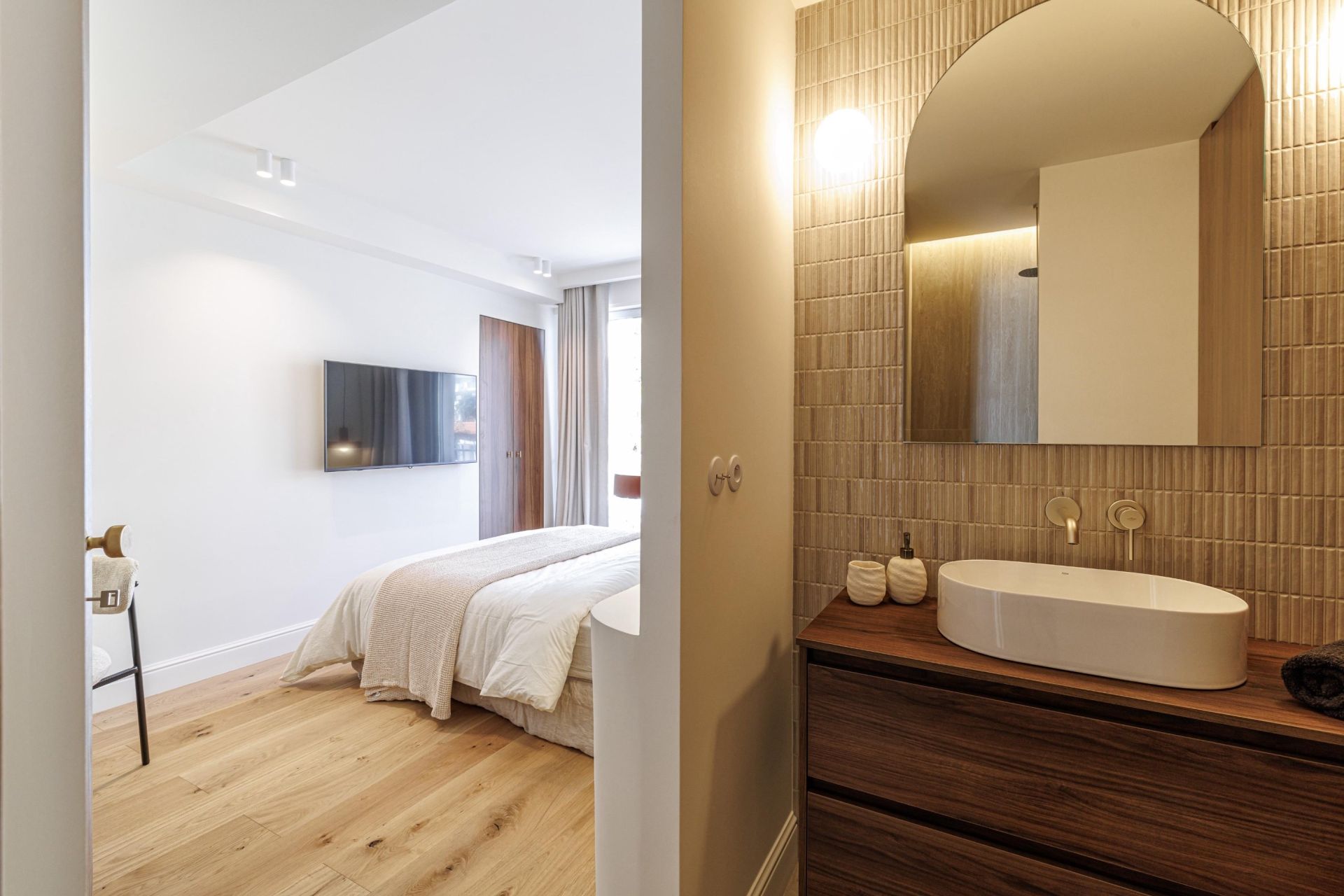 apartment 3 Rooms for sale on NICE (06000)