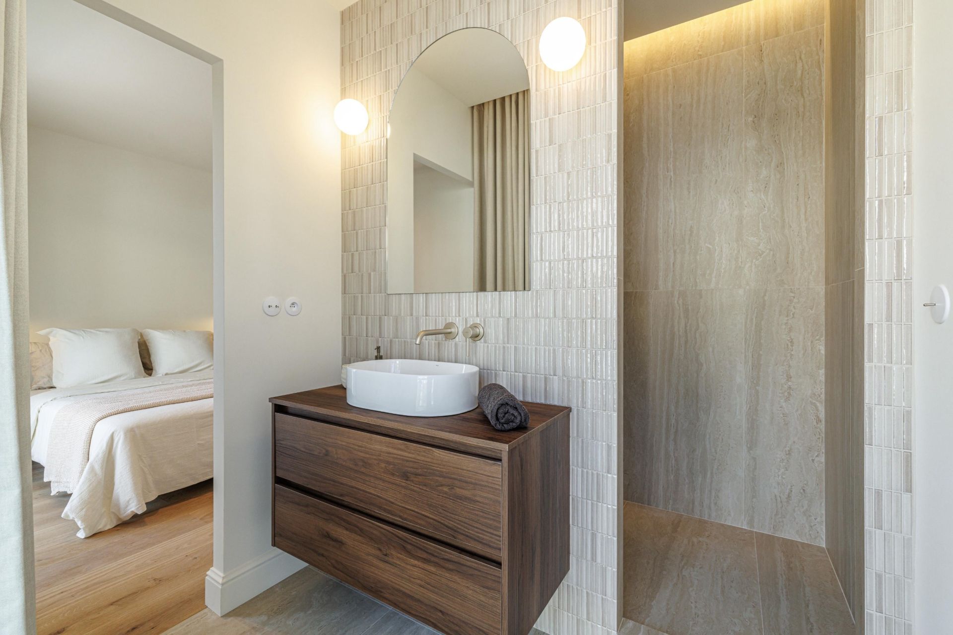 apartment 3 Rooms for sale on NICE (06000)