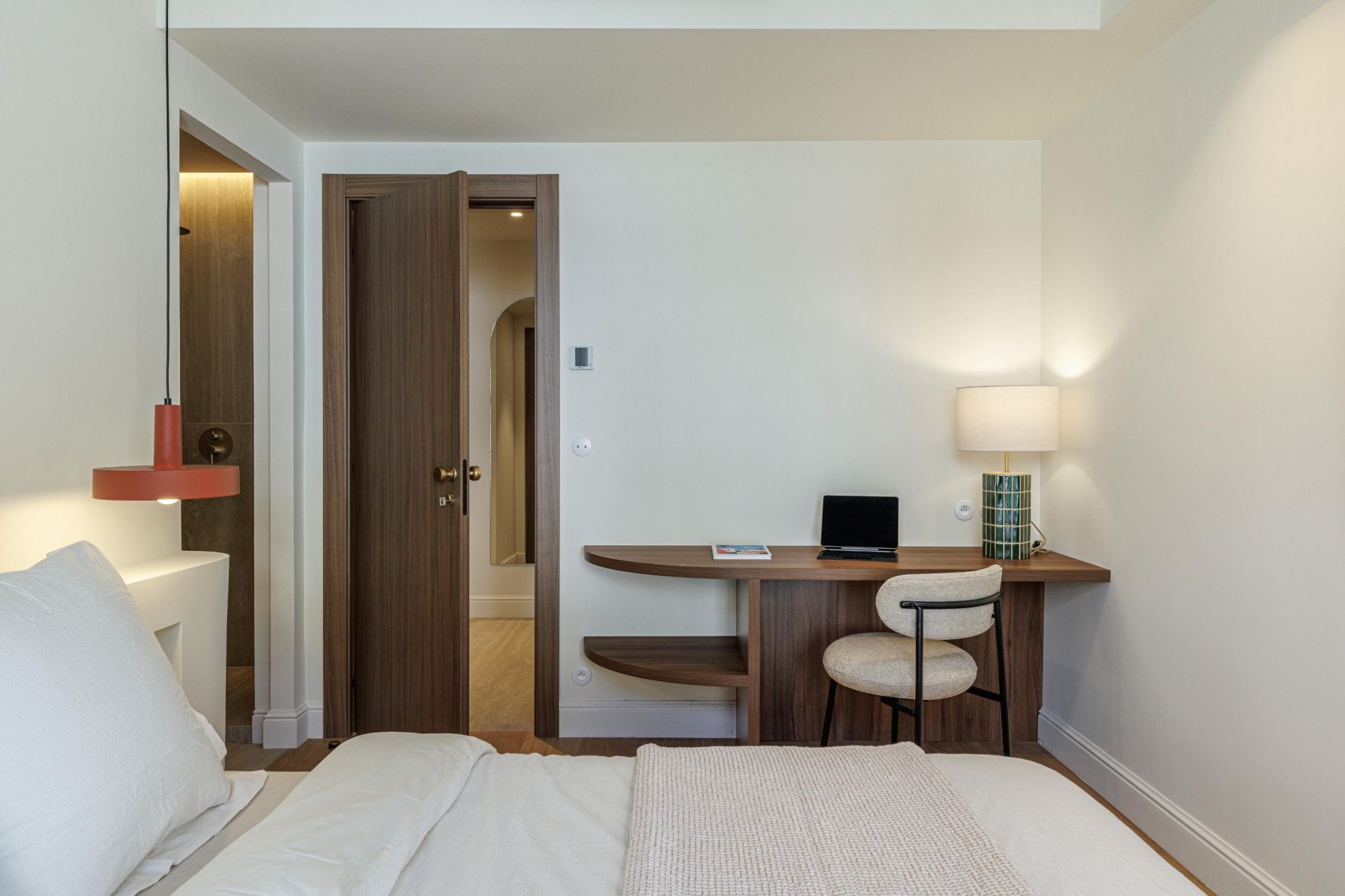 apartment 3 Rooms for sale on NICE (06000)