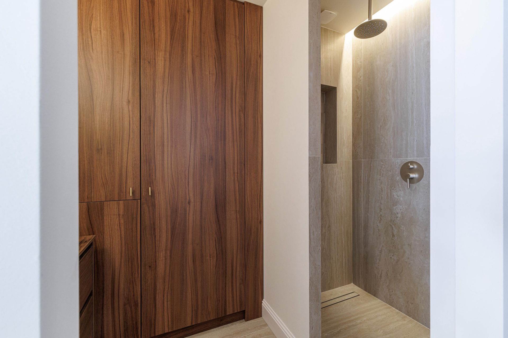 apartment 3 Rooms for sale on NICE (06000)
