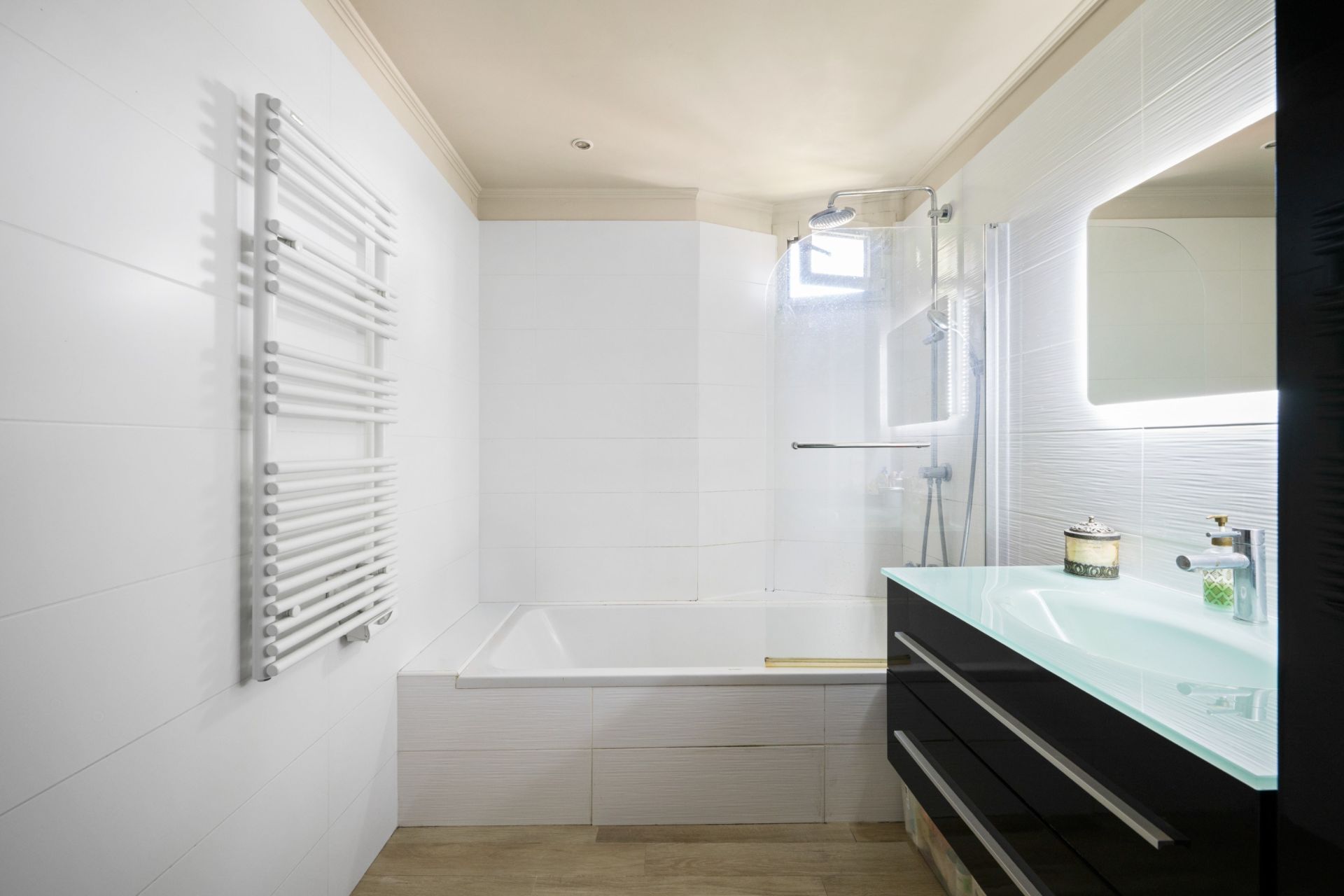 apartment 3 Rooms for sale on CAP D AIL (06320)