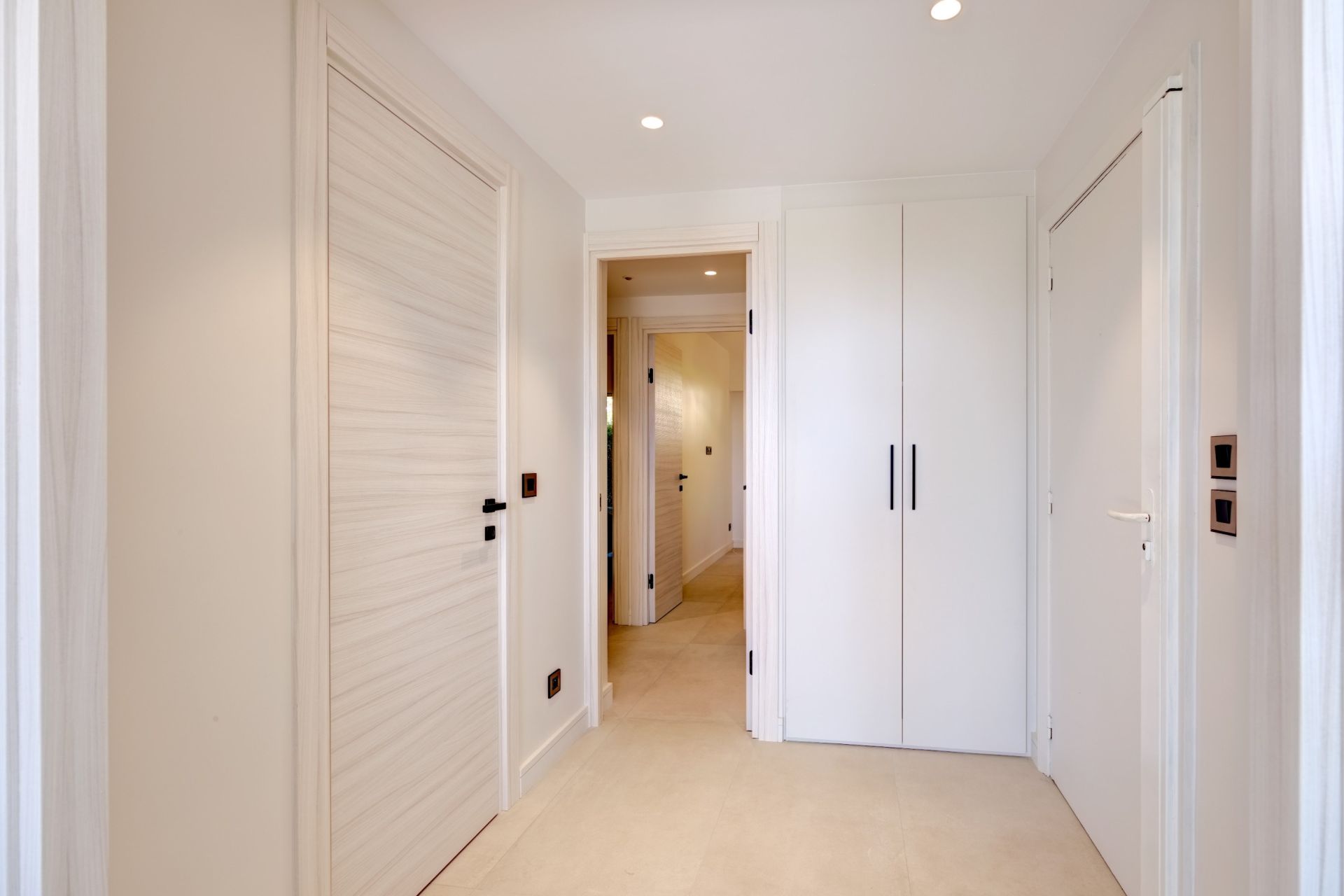 appartement 3 Pièces en vente sur CANNES (06400)