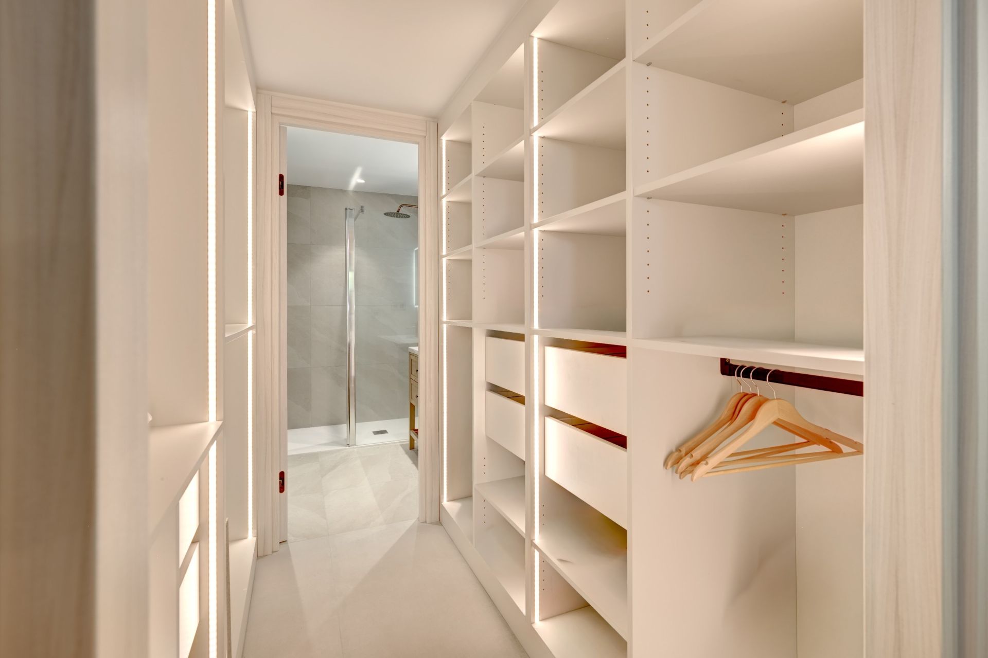 appartement 3 Pièces en vente sur CANNES (06400)